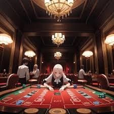 066 bet