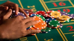 066 bet