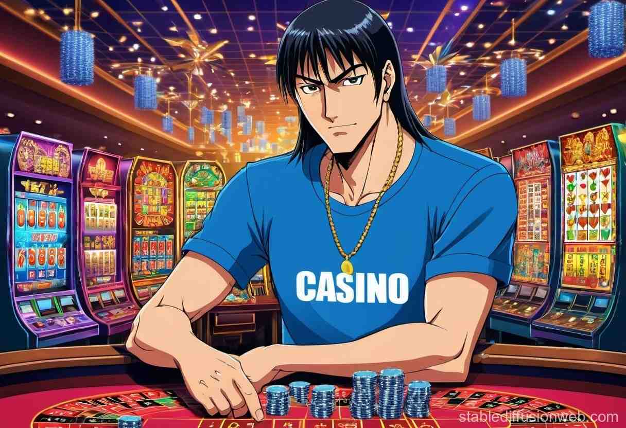 066 bet