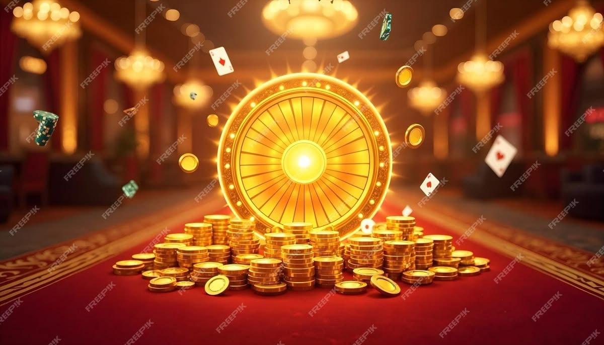 066 bet