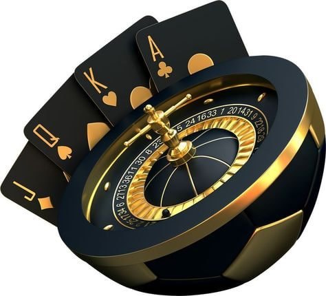 066 bet