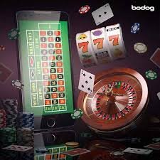 066 bet
