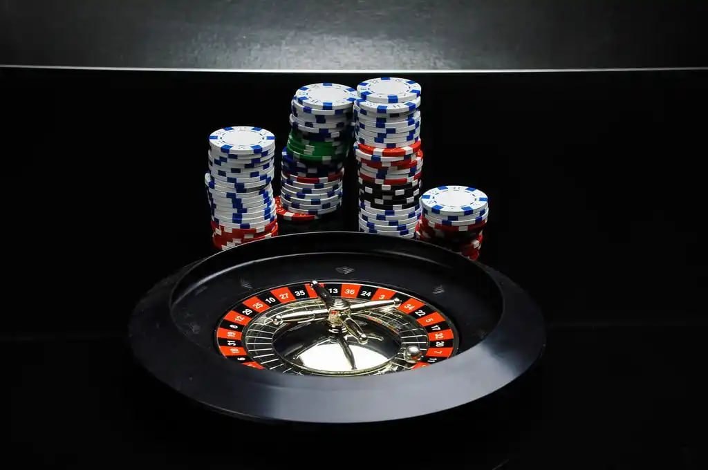 066 bet