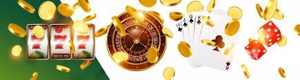 066 bet