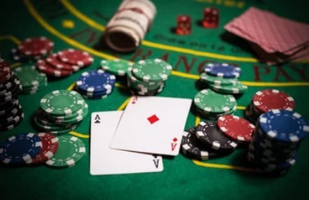 066 bet