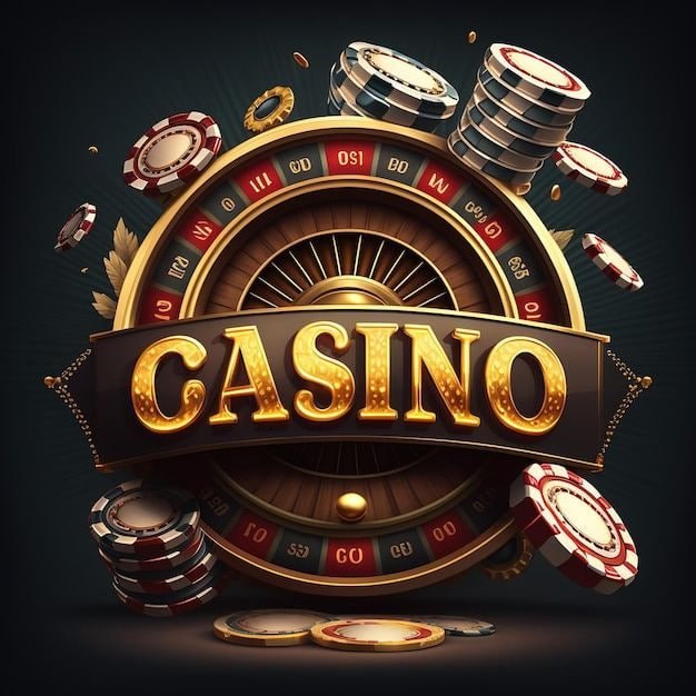 066 bet